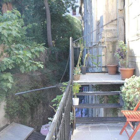 Апартаменты For Those Who Want To Be Close To Beyoglu Istiklal Street Стамбул Экстерьер фото