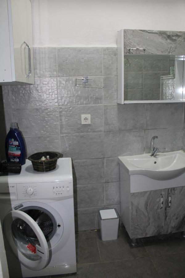 Апартаменты For Those Who Want To Be Close To Beyoglu Istiklal Street Стамбул Экстерьер фото